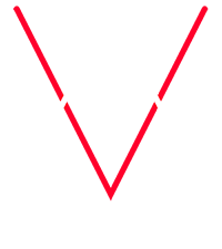 ENKI Global